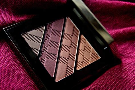 burberry beauty eyeshadow dupes|burberry eyeshadow palette plum pink.